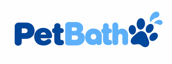PetBath